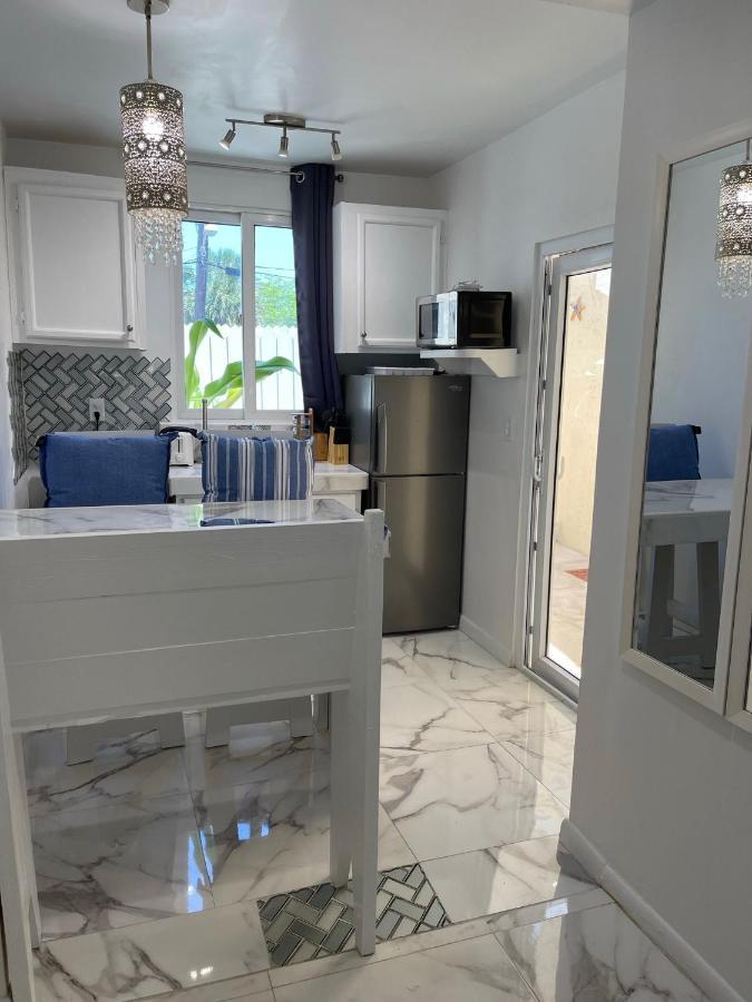 #6 Ferguson Rd - Townhouse Vila Nassau Exterior foto